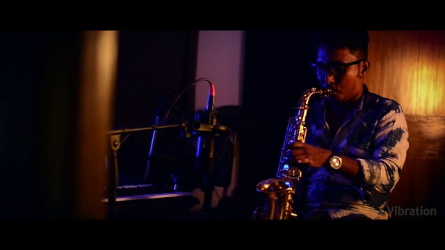 Dil hai ke manta nahin || Kumar Sanu || Amir Khan || Pooja Bhatt || Covered by Kumar Partha