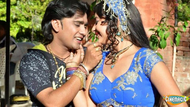 Rohit Thakor - Sajan Mari Re | VIDEO | Live Gujarati Garba Program 2019 | CMW Gujarati