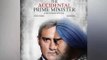 The Accidental Prime Minister: Petition filed demanding ban on trailer