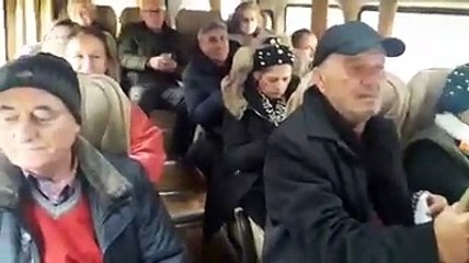 termal turlar afyonda misafirlerimiz neler düşünüyor habib akalın farkıyla