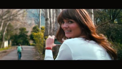 Yarını Yok - 24 Hours to Live (2017)  Fragman