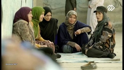 Bache.Mohandes S0 E03 - سریال بچه مهندس فصل دوم قسمت سوم