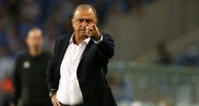 Galatasaray, Fatih Terim'in Özel İsteği Sonrası Kondisyoner Alberto Bartali'yi Göreve Getirdi