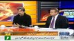PMLN is divided on Maryam's leadership- Owais Tauheed