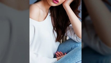 계룡출장마사지-Ø1Øg2671g8135-【카톡AQ22】섹시미인≥∃ 계룡출장안마 계룡출장마사지 계룡출장안마'만족ヘ계룡모텔출장'만족도1위 계룡출장안마'콜걸ш계룡출장만남'후기