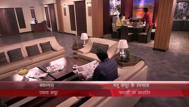 Hạnh Phúc Muộn Màng Phần 2 Tập 409 - Phim Ấn Độ - Phim Hanh Phuc Muon Mang P2 Tap 409 - Phim Hạnh Phúc Muộn Màng Tập 409