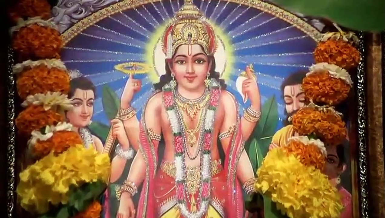 Hạnh Phúc Muộn Màng Phần 2 Tập 410 - Phim Ấn Độ - Phim Hanh Phuc Muon Mang P2 Tap 410 - Phim Hạnh Phúc Muộn Màng Tập 410