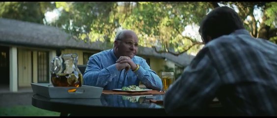 Vice - L'Uomo nell'Ombra streaming completi film online italiano