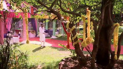 Hạnh Phúc Muộn Màng Phần 2 Tập 416 - Phim Ấn Độ - Phim Hanh Phuc Muon Mang P2 Tap 416 - Phim Hạnh Phúc Muộn Màng Tập 416