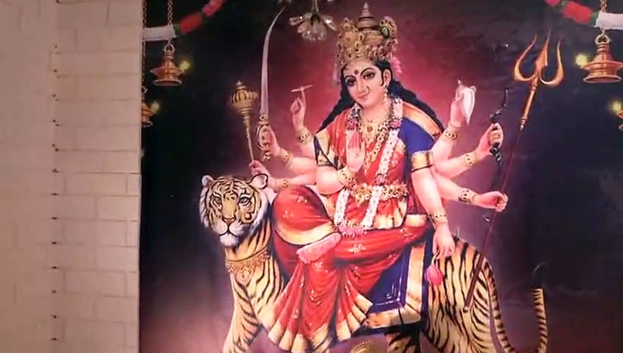 Hạnh Phúc Muộn Màng Phần 2 Tập 419 - Phim Ấn Độ - Phim Hanh Phuc Muon Mang P2 Tap 419 - Phim Hạnh Phúc Muộn Màng Tập 419