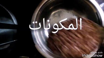كيراتين طبيعي لشعر كالحرير مع ايقاف تساقط الشعر نهائيا بوصفة مضمونة مئة بالمئة