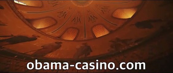 우리카지노계열 트럼프카지노총판 obamaagg.com 오바마카지노총판