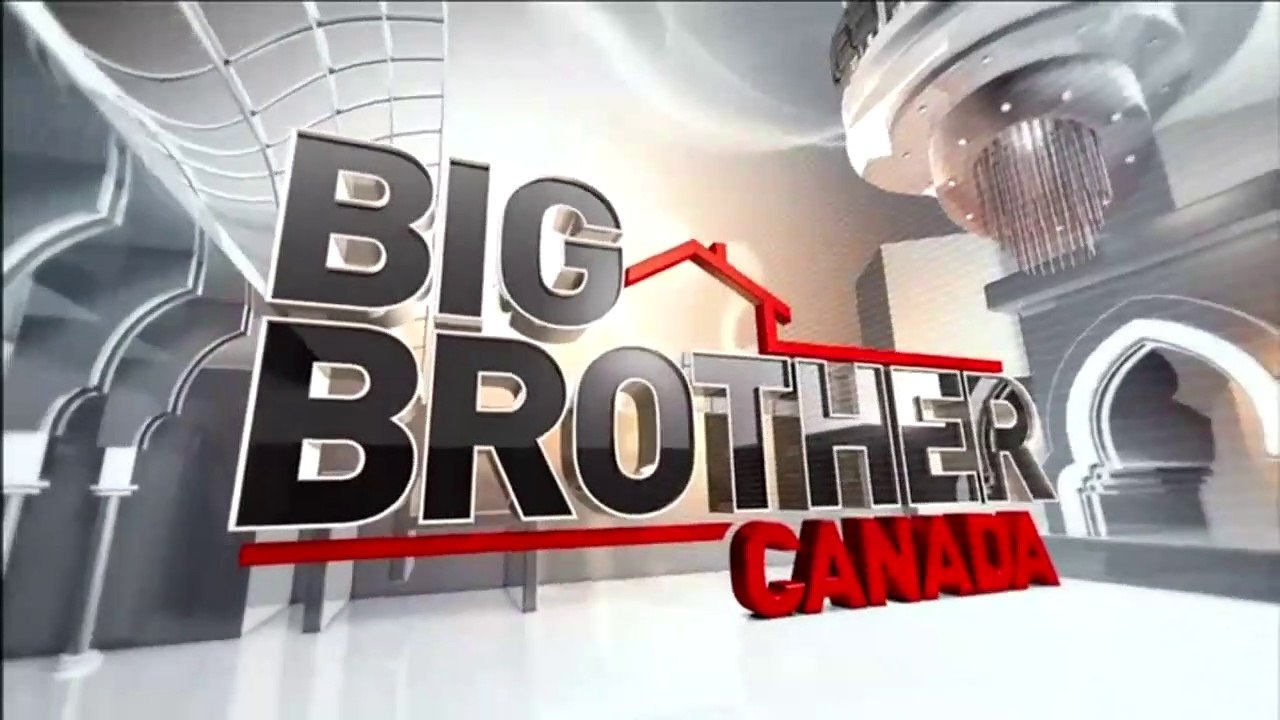 Power Of Veto Comp & Ceremony (7)