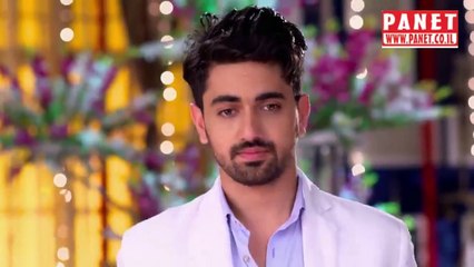 الخط الاصفر الحلقة 16