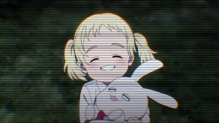 約束のネバーランド Yakusoku no Neverland PV2