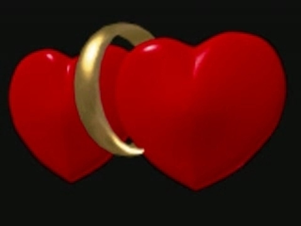 Notre bande couple