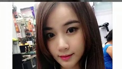 용인출장마사지-Ø7Ød7575dØØ69-섹시미녀【카톡PQ73 】 용인출장안마 용인출장마사지 용인출장안마'만족χ용인모텔출장'만족도1위 용인출장안마'콜걸М용인출장만남'후기