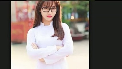 계룡출장마사지-Ø1Øg2671g8135-【카톡KQ65】∝미인∝ 계룡출장안마 계룡출장마사지 계룡출장안마'만족ィ계룡모텔출장'만족도1위 계룡출장안마'콜걸⑶계룡출장만남'후기