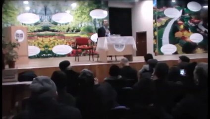 31.aralık.2018.mekke.nin fethi.2