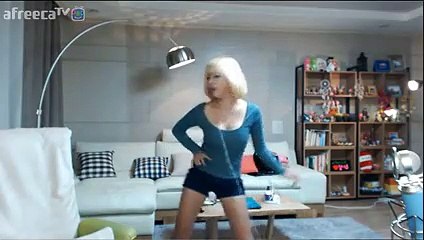 (과천출장마사지) ##W300%후불-Ø1Ø↔5628↔Ø391【카톡TOP1177ひ】과천출장안마과천출장안마후기 과천출장안마'만족τ과천출장안마'만족도1위 20대여대생의 최상위 서비스