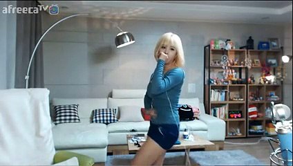 (화성출장마사지) ##W300%후불-Ø1Ø↔5628↔Ø391【카톡TOP1177ひ】화성출장안마화성출장안마후기 화성출장안마'만족τ화성출장안마'만족도1위 20대여대생의 최상위 서비스