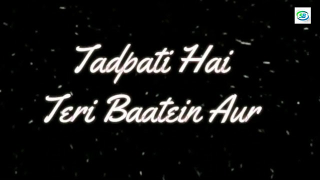 New Love Whatapps Status Video Love Status Romantic Status