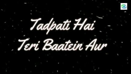 New Love Whatapps Status Video Love Status Romantic Status