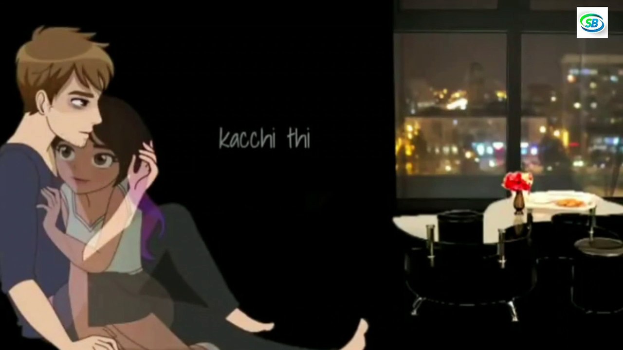 New Love Whatapps Status Video Love Status Romantic Status