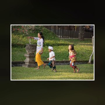 Premières Lignes Conseil vous souhaite une année 2019 riche en émotions !