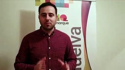 Villanovense - Recreativo de Huelva: La previa, por Eduardo Siles