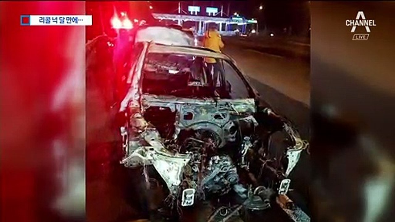 리콜 하나마나 BMW 또 불…보상기준은 ‘제각각’