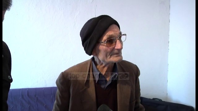 Vlorë, tërmeti ka dëmtuar disa shtëpi dhe një shkollë - Top Channel Albania - News - Lajme