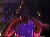 RATM - Without A Face (live 1996)
