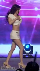 양산출장안마 -Ø1Øv3975r0391-100%후불｛카톡VIP0133｝양산언제든출장맛사지샵'예약'양산출장bk안마bk양산출장안마cos여3양산맛사지황형 양산콜걸