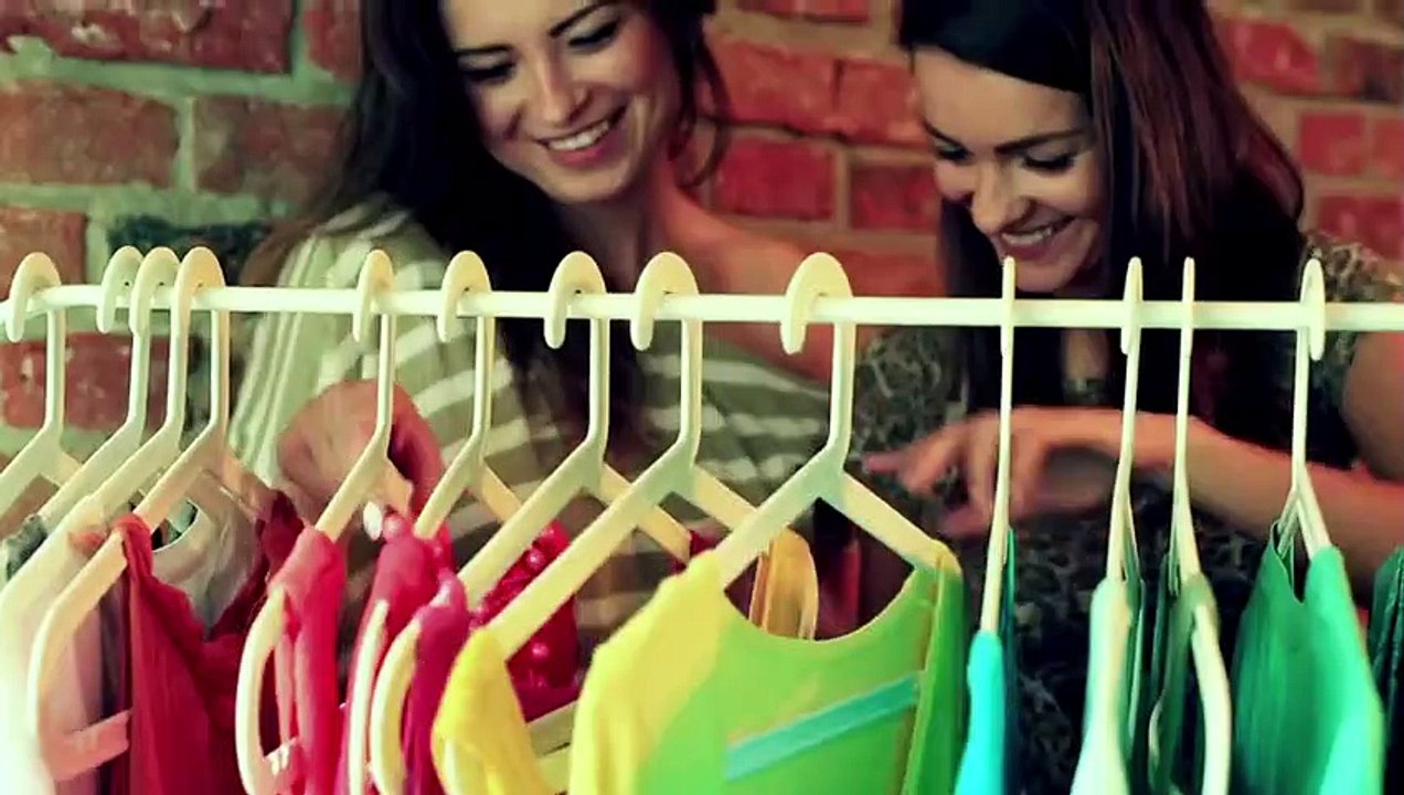 null: 6 Beziehungs-Tipps von Paaren, die mehr als 20 Jahre zusammen sind