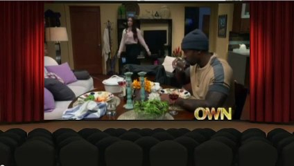 The Haves and the Have Nots - S 1 E 31 - The Vulnerable