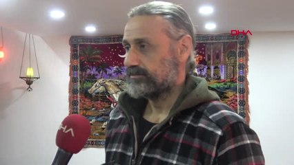 Adana Üniversite Mezunu Halıcı, İş Yerinde Geçmişi Yaşatıyor