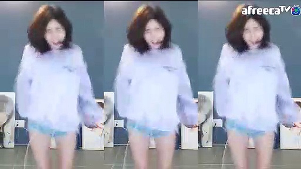 (수영출장마사지) ##W300%후불-Ø1Ø↔5628↔Ø391【카톡TOP1177ひ】수영출장안마수영출장안마후기 수영출장안마'만족τ수영출장안마'만족도1위 20대여대생의 최상위 서비스
