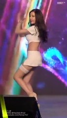 홍천출장안마 -Ø1Øv3975r0391-100%후불｛카톡VIP0133｝홍천언제든출장맛사지샵'예약'홍천출장bk안마bk홍천출장안마cos여3홍천맛사지황형 홍천콜걸