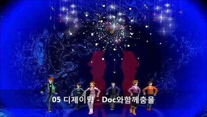 영등포출장마사지 -후불100%ョØ7Ø-7575-ØØ77【카톡VVV75】→#K# 영등포출장안마 영등포출장샵 영등포오피 영등포출장전문업소 영등포출장안마추천 영등포콜걸 で영등포출장맛사지