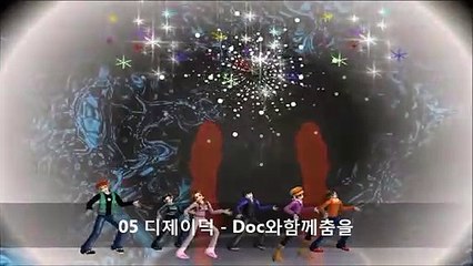 은평출장마사지 -후불100%ョØ7Ø-7575-ØØ77【카톡VVV75】→#K# 은평출장안마 은평출장샵 은평오피 은평출장전문업소 은평출장안마추천 은평콜걸 で은평출장맛사지