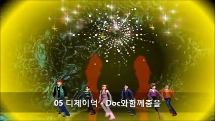 양천출장마사지 -후불100%ョØ7Ø-7575-ØØ77【카톡VVV75】→#K# 양천출장안마 양천출장샵 양천오피 양천출장전문업소 양천출장안마추천 양천콜걸 で양천출장맛사지