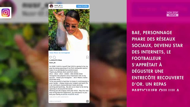 Franck Ribéry critiqué sur la Toile : il reçoit le soutien de Cyril Hanouna