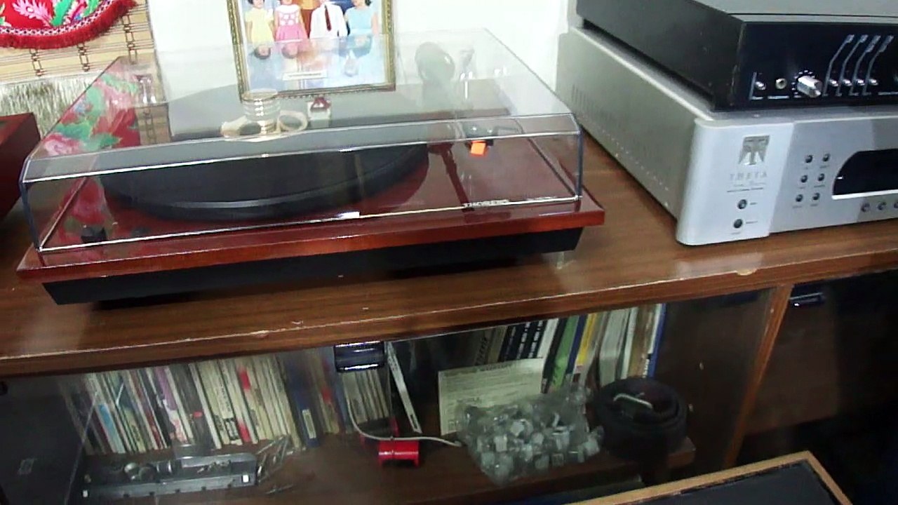 lungyim~Audiolab 8000CDM-dac soundright ms6-Luxman Luxkit A-3500 (3)