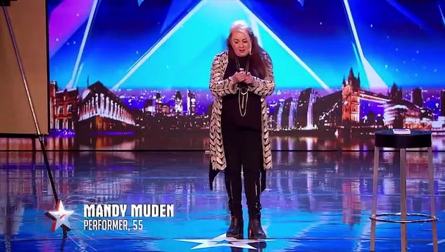 TOP 10 BEST Magicians BGT18 VS AGT17 - Magicians Got Talent