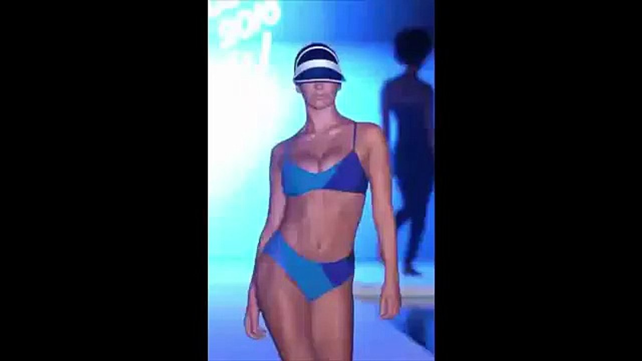 (목포출장마사지) ##W300%후불-Ø1Ø↔5628↔Ø391【카톡TOP1177ひ】목포출장안마목포출장안마후기 목포출장안마'만족τ목포출장안마'만족도1위 20대여대생의 최상위 서비스