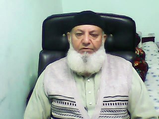 وضو کن چیزوں سے ٹوٹ جاتا ہے؟