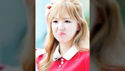 청도출장안마-Ø1Øg2671g8135-【카톡AQ22】섹시미인≥∃ 청도출장마사지'추천 청도출장안마'후기 청도출장마사지'만족 청도모텔출장안마'마사지