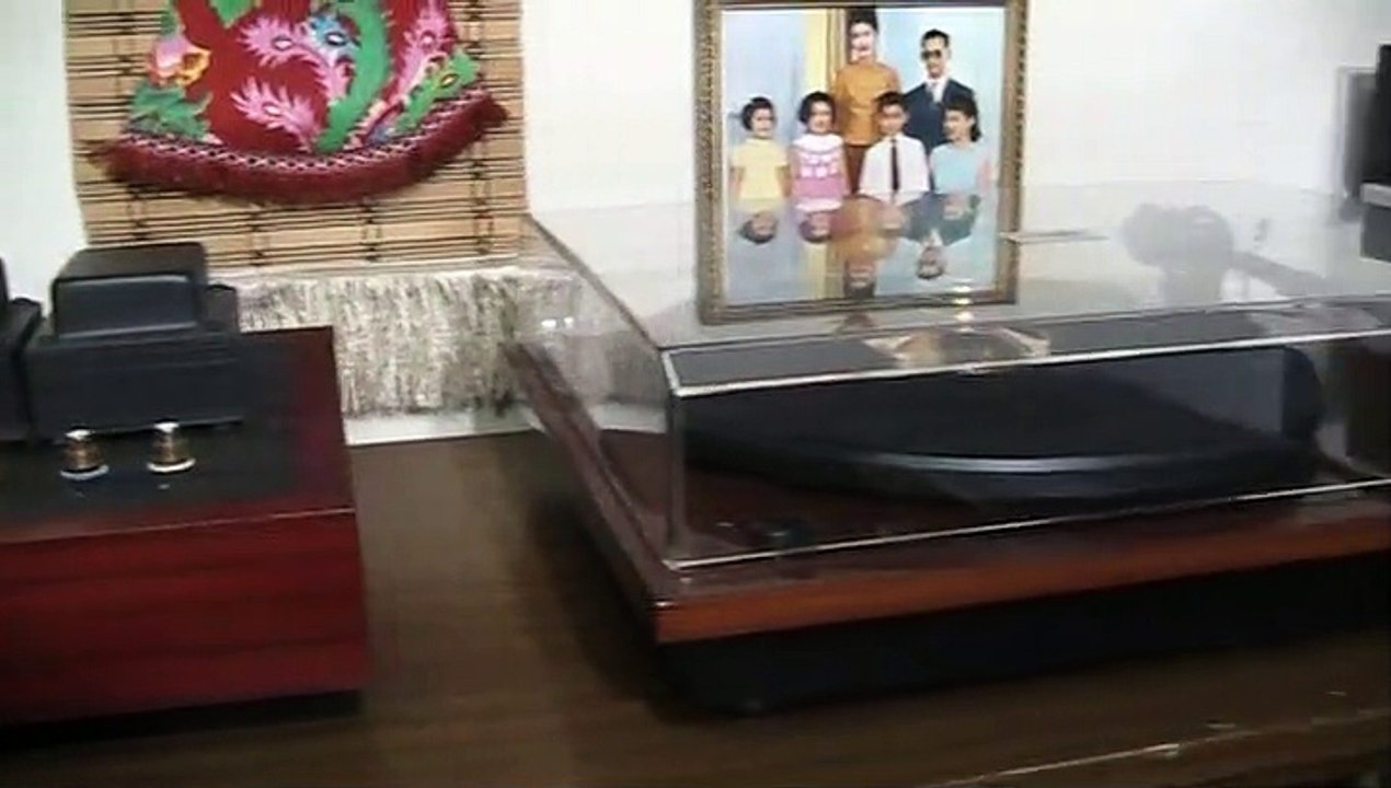 lungyim~Audiolab 8000CDM-dac soundright ms6-Luxman Luxkit A-3500 (5)