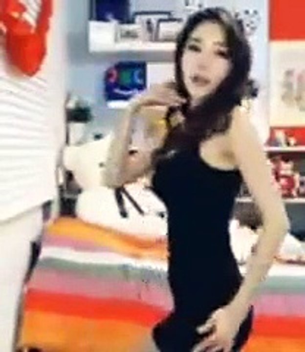 (보령출장마사지) ##W300%후불-Ø1Ø↔5628↔Ø391【카톡TOP1177ひ】보령출장안마보령출장안마후기 보령출장안마'만족τ보령출장안마'만족도1위 20대여대생의 최상위 서비스